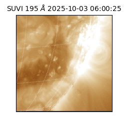 suvi - 2025-10-03T06:00:25.387000