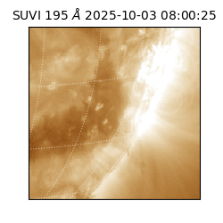 suvi - 2025-10-03T08:00:25.739000