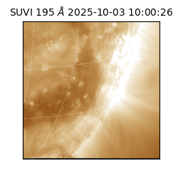 suvi - 2025-10-03T10:00:26.091000