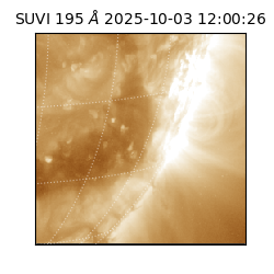 suvi - 2025-10-03T12:00:26.441000