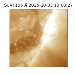 suvi - 2025-10-03T19:00:27.667000