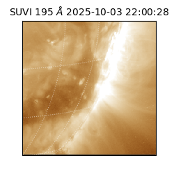 suvi - 2025-10-03T22:00:28.191000