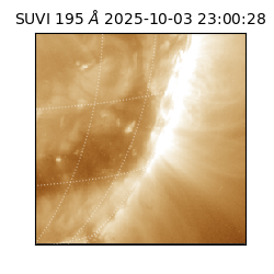 suvi - 2025-10-03T23:00:28.367000