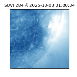 suvi - 2025-10-03T01:00:34.504000