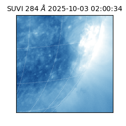 suvi - 2025-10-03T02:00:34.680000