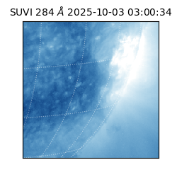 suvi - 2025-10-03T03:00:34.854000
