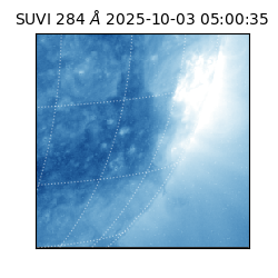 suvi - 2025-10-03T05:00:35.210000