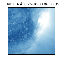suvi - 2025-10-03T06:00:35.382000