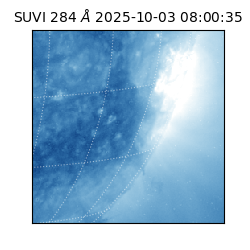 suvi - 2025-10-03T08:00:35.734000