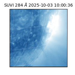 suvi - 2025-10-03T10:00:36.089000