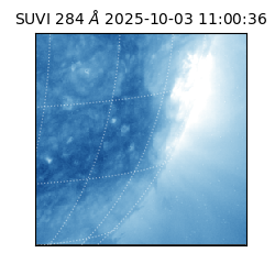 suvi - 2025-10-03T11:00:36.257000