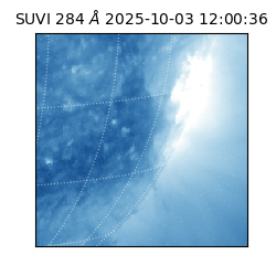 suvi - 2025-10-03T12:00:36.433000