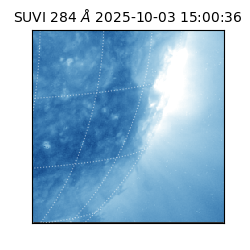 suvi - 2025-10-03T15:00:36.957000