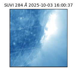 suvi - 2025-10-03T16:00:37.133000