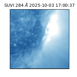 suvi - 2025-10-03T17:00:37.307000