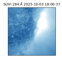 suvi - 2025-10-03T18:00:37.483000