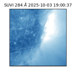 suvi - 2025-10-03T19:00:37.657000