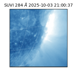 suvi - 2025-10-03T21:00:37.991000