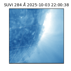 suvi - 2025-10-03T22:00:38.183000