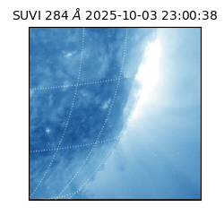 suvi - 2025-10-03T23:00:38.357000