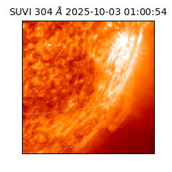 suvi - 2025-10-03T01:00:54.513000