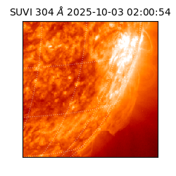 suvi - 2025-10-03T02:00:54.691000