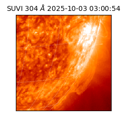 suvi - 2025-10-03T03:00:54.849000