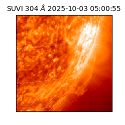 suvi - 2025-10-03T05:00:55.215000