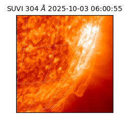 suvi - 2025-10-03T06:00:55.391000