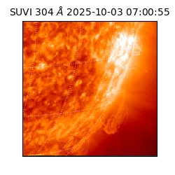 suvi - 2025-10-03T07:00:55.571000