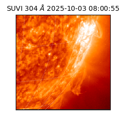 suvi - 2025-10-03T08:00:55.743000