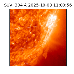 suvi - 2025-10-03T11:00:56.265000