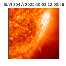 suvi - 2025-10-03T12:00:56.441000