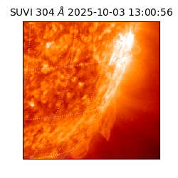 suvi - 2025-10-03T13:00:56.617000