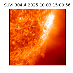 suvi - 2025-10-03T15:00:56.969000