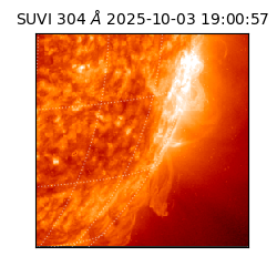 suvi - 2025-10-03T19:00:57.665000