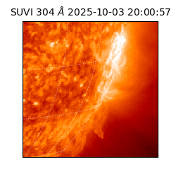 suvi - 2025-10-03T20:00:57.841000