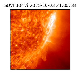 suvi - 2025-10-03T21:00:58.015000