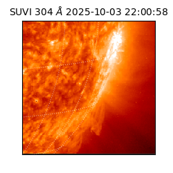 suvi - 2025-10-03T22:00:58.191000