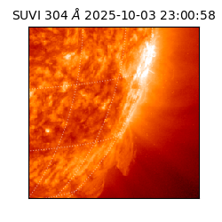 suvi - 2025-10-03T23:00:58.367000