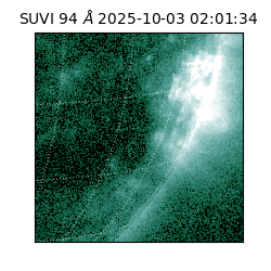 suvi - 2025-10-03T02:01:34.691000