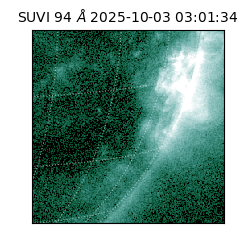 suvi - 2025-10-03T03:01:34.867000