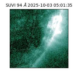 suvi - 2025-10-03T05:01:35.217000