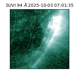 suvi - 2025-10-03T07:01:35.571000