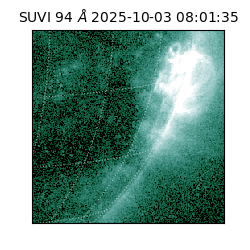 suvi - 2025-10-03T08:01:35.745000