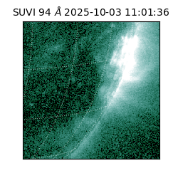 suvi - 2025-10-03T11:01:36.267000