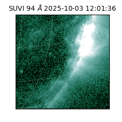 suvi - 2025-10-03T12:01:36.443000