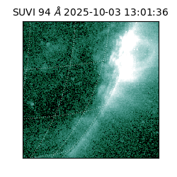 suvi - 2025-10-03T13:01:36.619000