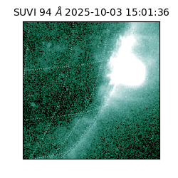 suvi - 2025-10-03T15:01:36.967000