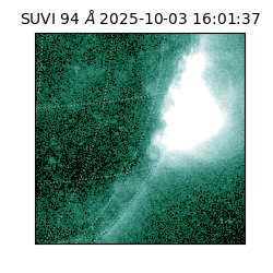 suvi - 2025-10-03T16:01:37.143000